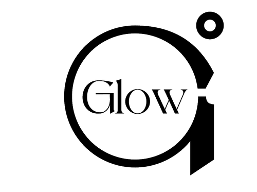 Glow 360